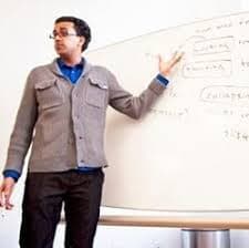 Math Enhancement Math Enhancement:Gallery photo 1